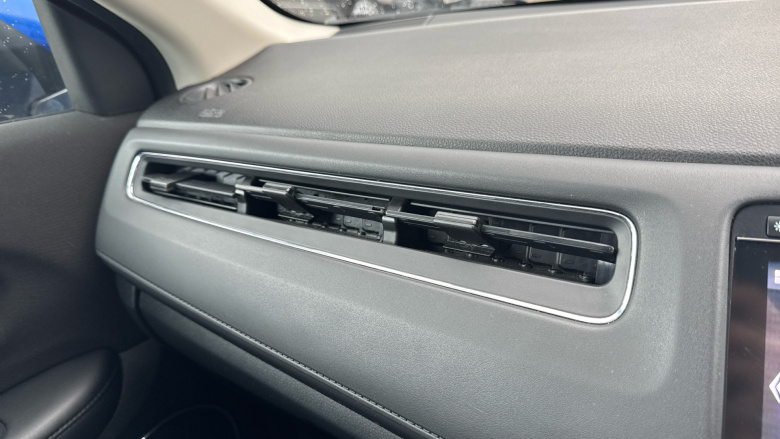 Honda HR-V 1.6 i-DTEC SE 5dr Diesel Hatchback